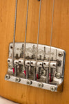 Yamaha BB1000 Broad Bass Natural 1977