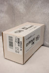 Neo Instruments Drive In Overdrive Pedal