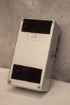 MXR Super Badass Distortion Pedal