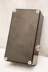 Anarchy Audio Sentinel Fuzz Pedal