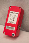 Valeton Comprince Vintage Compressor Mini Pedal