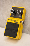 Valeton OD-10 Overdrive Mini Pedal