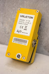 Valeton OD-10 Overdrive Mini Pedal
