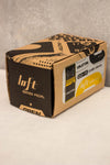 Valeton OD-10 Overdrive Mini Pedal