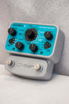 Source Audio Soundblox Multiwave Distortion Pedal