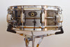 Tama Kenny Aronoff Signature Trackmaster 14x5" Snare