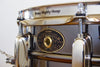 Tama Kenny Aronoff Signature Trackmaster 14x5" Snare