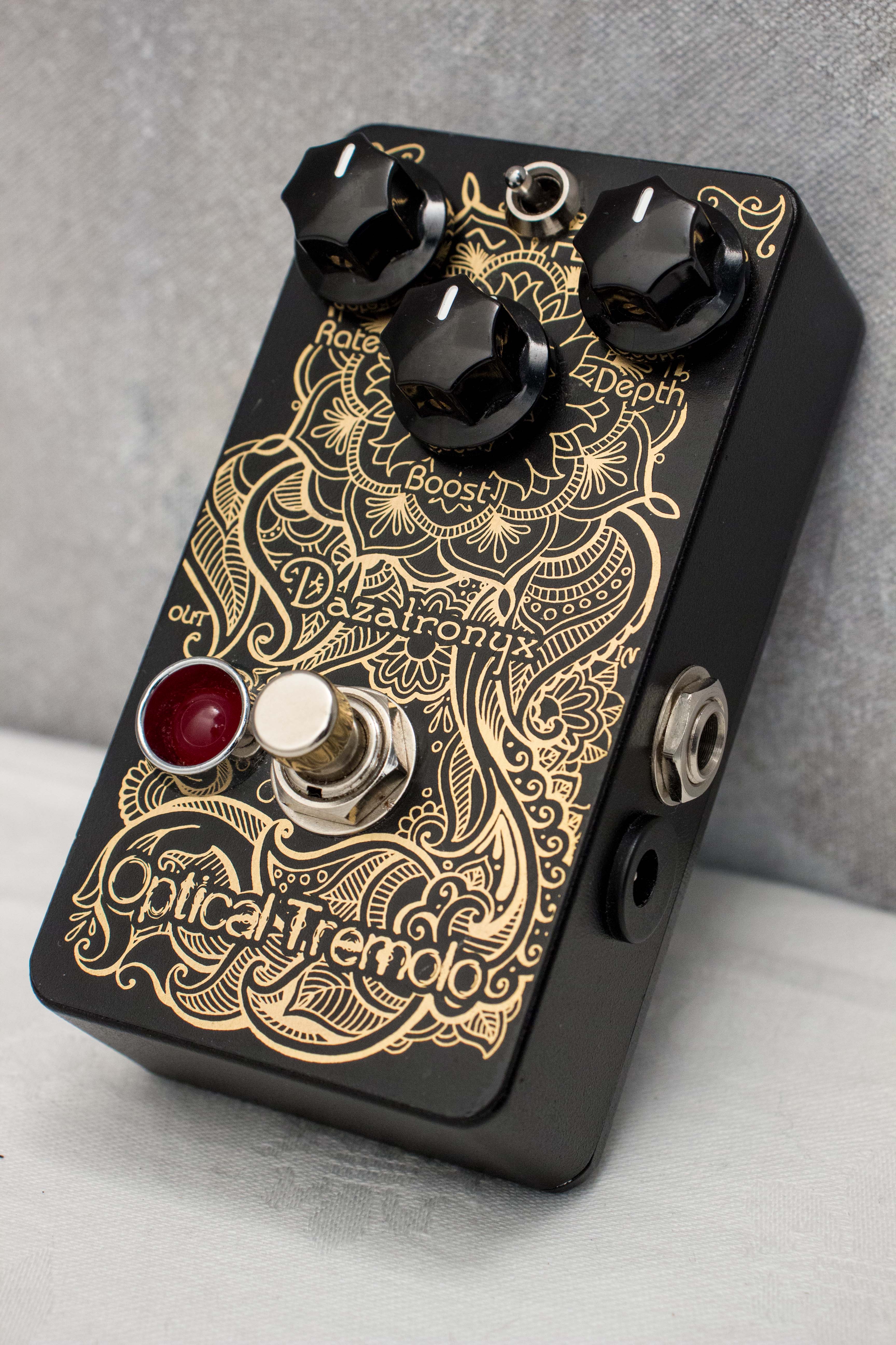 IMG_4987.jpg?v=1571030917