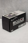 Mooer Micro Preamp 010 Two Stones