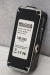 Mooer Micro Preamp 010 Two Stones