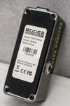 Mooer Micro Preamp 014 Taxidea Taxus