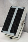 Boss TU-3 Chromatic Tuner Pedal