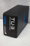 Boss TU-3 Chromatic Tuner Pedal