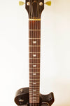 Gibson Les Paul Special Black 1999