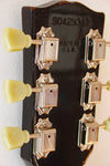 Gibson Les Paul Special Black 1999