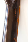 Gibson Les Paul Special Black 1999