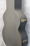 Gretsch 6120SSU Brian Setzer Model Orange 1993