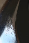 Gibson Les Paul Special Black 1999