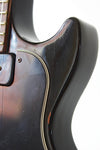 Gibson Les Paul Special Black 1999