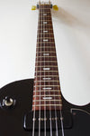 Gibson Les Paul Special Black 1999