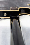 Ibanez 2350 LP Custom Style Black 1973