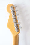 Fender Japan '62 Reissue Stratocaster ST62-58US Shell Pink 2006-8
