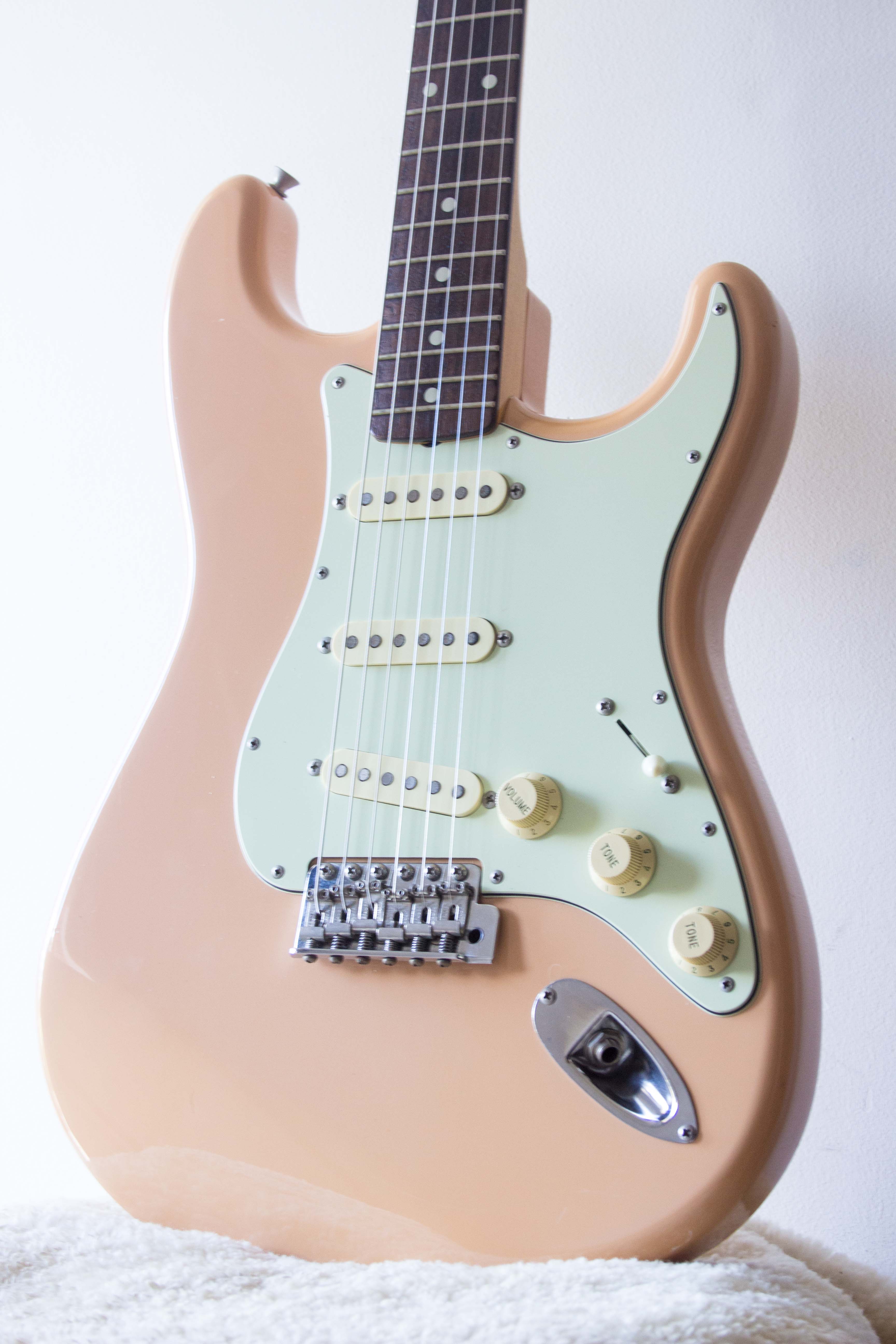 IMG_5381_429562bd-5db0-4152-