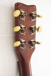 Yamaha FG-400A Dreadnought Acoustic