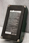 Ibanez FC10 Fat Cat Distortion 1988