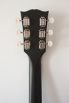 Gibson Les Paul Melody Maker Satin Charcoal 2014
