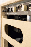 Fender Supersonic 60 1x12" Combo Amp Blonde