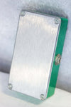 Bearfoor FX Ever Green Compressor Pedal
