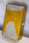 Bearfoot FX Honey Bee Overdrive Pedal