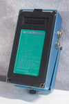 Boss CE-3 Chorus Pedal MIJ 1985
