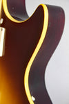 Used Greco LP EG-500  Honeyburst 1978