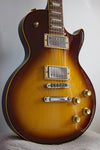 Used Greco LP EG-500  Honeyburst 1978