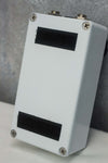 Kink Defeder of the Hate Fuzz Pedal