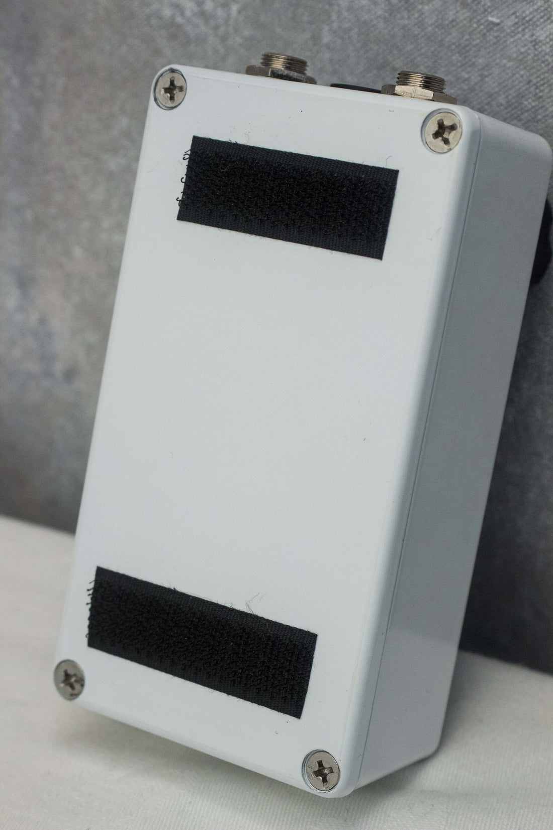 Kink Defeder of the Hate Fuzz Pedal
