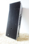 Boss FV500L Volume Pedal