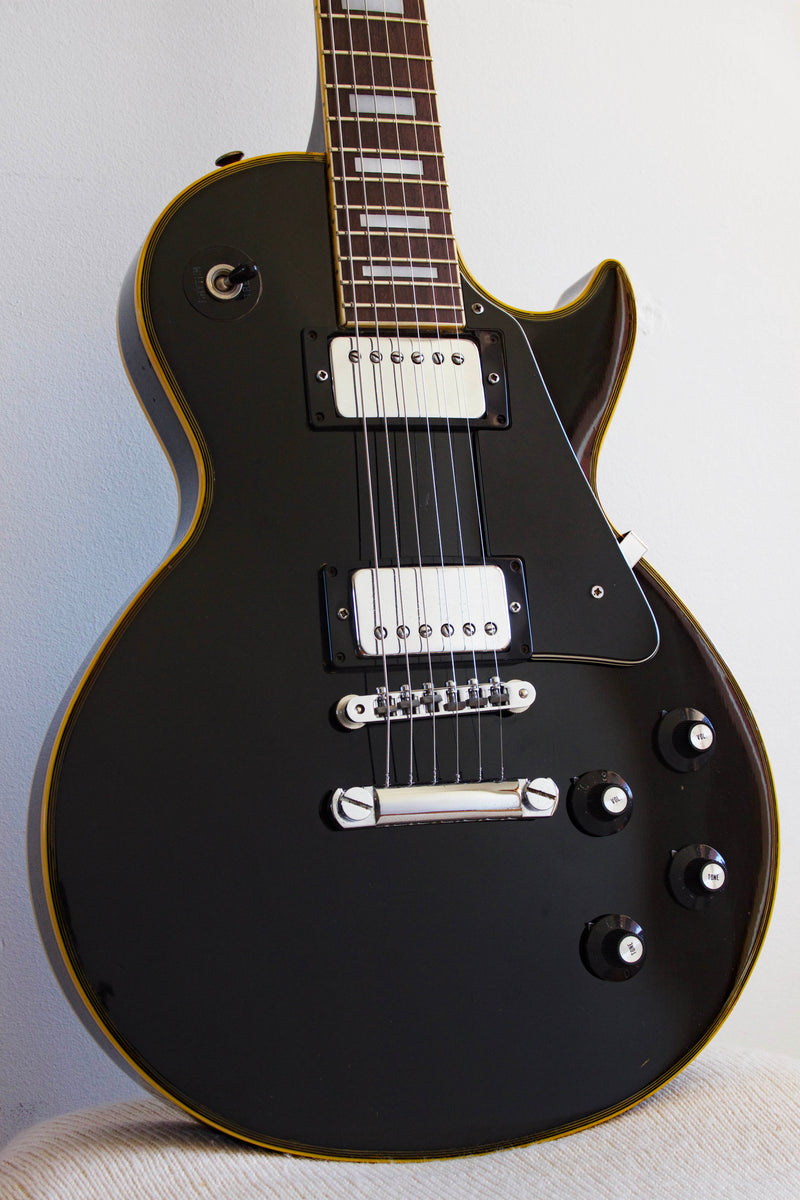 IMG_6106_1200x1200.jpg?v=  