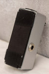 Outlaw Lock Stock & Barrel Distortion Pedal
