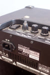 Boss Katana 50 12" Guitar Combo Amp