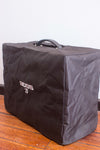Boss Katana 50 12" Guitar Combo Amp