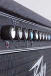 Peavey Deuce VT 100W 2x12" Guitar Combo Amp 1979