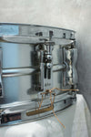Ludwig Keystone Acrolite 14x5 Snare Drum (1967)