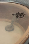 Ludwig Pioneer 14x5 Snare Drum (1960)
