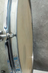Ludwig Pioneer 14x5 Snare Drum (1960)
