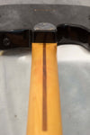 Fender Japan '72 Telecaster Custom TC72-70 Black 2004