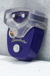 Danelectro BLT Slap Back Pedal