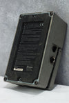 Ibanez DE7 Delay/Echo Pedal